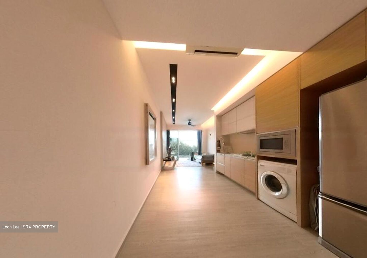 Sea Esta (D18), Condominium #454613071